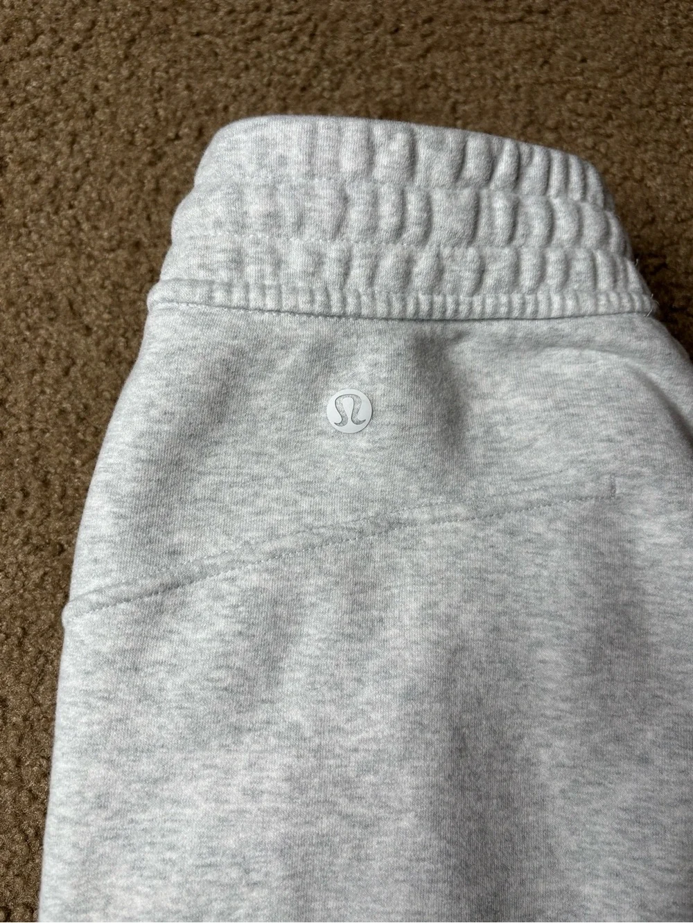 lululemon athletica soft light